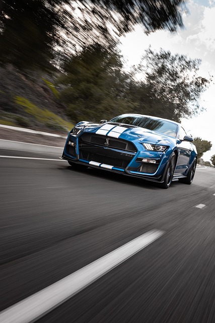 gt500008.jpg