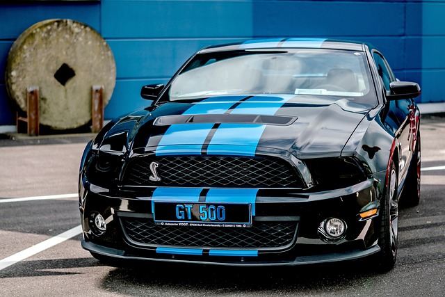 gt500010.jpg